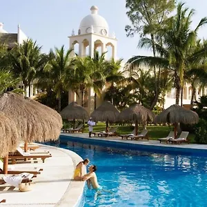 Excellence Riviera Cancun - Adults Only Hotel Puerto Morelos