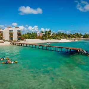Nerea Hotel Tulum